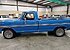1972 Ford F100 for sale 101065620